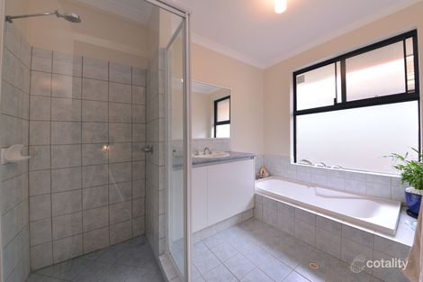 Property photo of 4/43A Wright Crescent Bayswater WA 6053