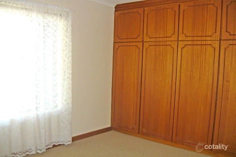 Property photo of 3/25 Centre Street Largs Bay SA 5016