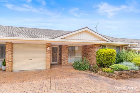 Property photo of 3/7 Park Street Port Macquarie NSW 2444