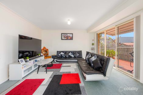 Property photo of 3/7 Park Street Port Macquarie NSW 2444