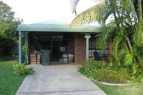 Property photo of 63 Fuljames Street Proserpine QLD 4800