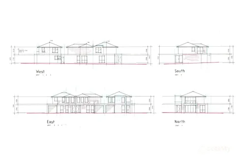 Property photo of 1 Box Street Doveton VIC 3177