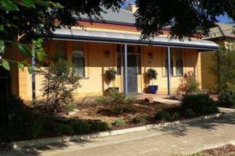 Property photo of 15 William Street Semaphore South SA 5019