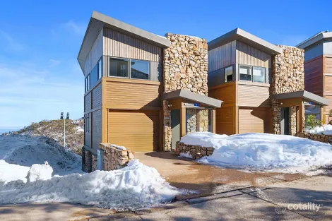 6 Chamois Rd, Mount Buller, VIC 3723