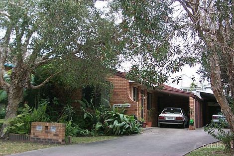2 Gamban Esp, Currimundi, QLD 4551