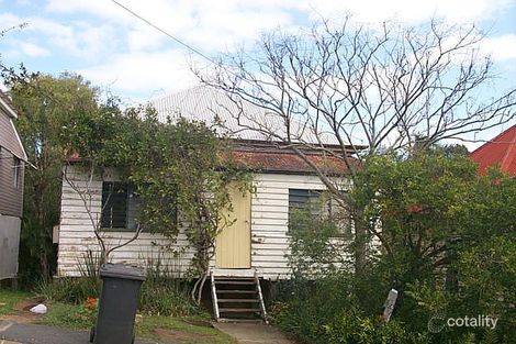 Property photo of 26 Baynes Street Highgate Hill QLD 4101
