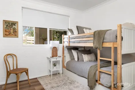 Property photo of 197 Willowvale Road Willow Vale NSW 2534
