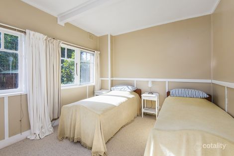 1078 Barrenjoey Rd, Palm Beach, NSW 2108