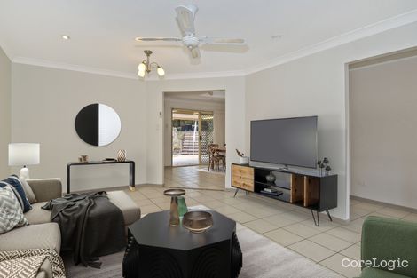 Property photo of 69 Tallagandra Road Beenleigh QLD 4207