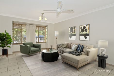 Property photo of 69 Tallagandra Road Beenleigh QLD 4207