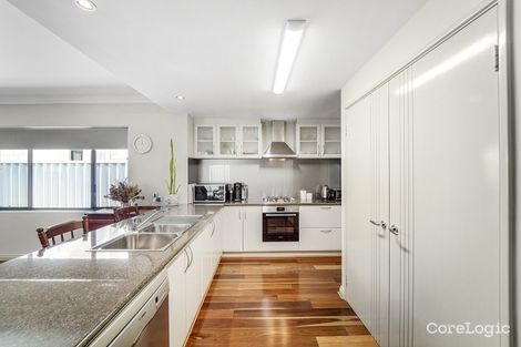 Property photo of 8 Matera Way Stirling WA 6021