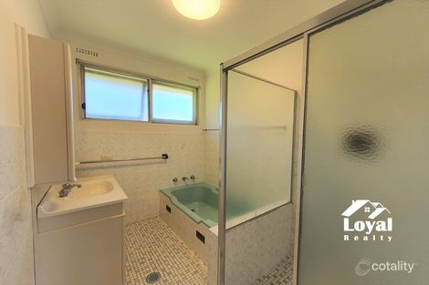 Property photo of 10/7 Maida Road Epping NSW 2121