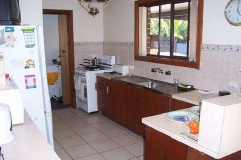 Property photo of 12 Warringa Street Salisbury Plain SA 5109