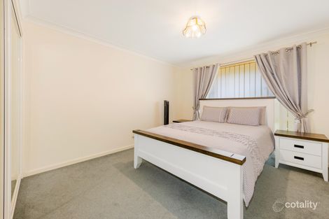 Property photo of 3/7 Park Street Port Macquarie NSW 2444