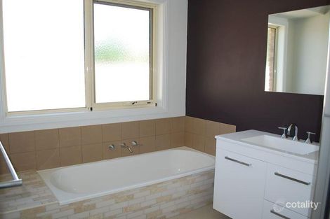 Property photo of 62 Katelyn Drive Wynyard TAS 7325