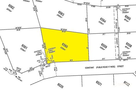 Property photo of 5 Constant Street Coolalinga NT 0839