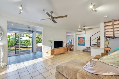 Property photo of 17 Murrabibbi Street Leanyer NT 0812