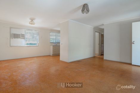 Property photo of 4 Berkley Drive Browns Plains QLD 4118