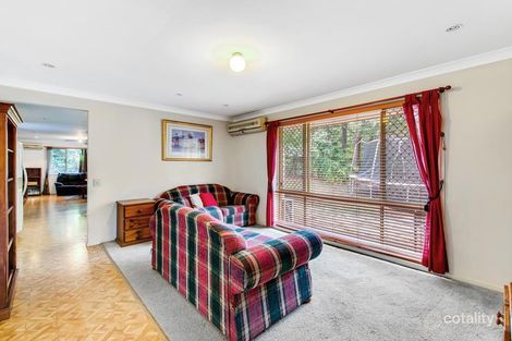 Property photo of 22 Conifer Place Forest Lake QLD 4078
