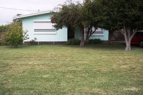 27 Burley St, Mandurah, WA 6210