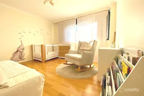 Property photo of 77/244-254 Alison Road Randwick NSW 2031