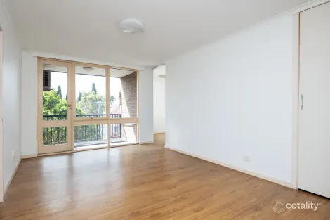 12/7-9 Eldridge St, Footscray, VIC 3011