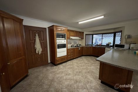Property photo of 1 Abigail Street Seven Hills NSW 2147