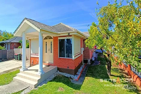 26 Grovelands Dr, Mulgrave, VIC 3170