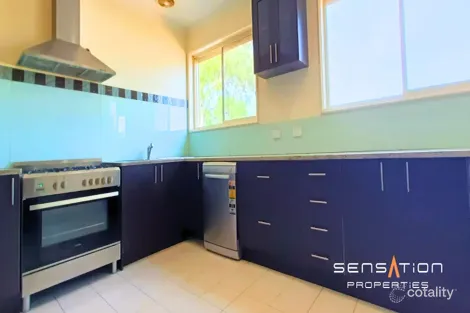 Property photo of 26 Grovelands Drive Mulgrave VIC 3170