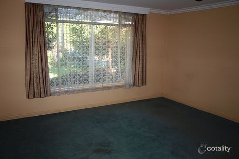 Property photo of 5 Thistle Grove Highett VIC 3190