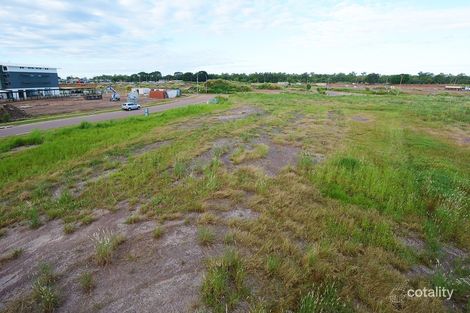 Property photo of 5 Constant Street Coolalinga NT 0839