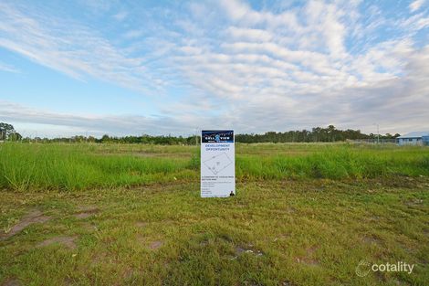 Property photo of 5 Constant Street Coolalinga NT 0839