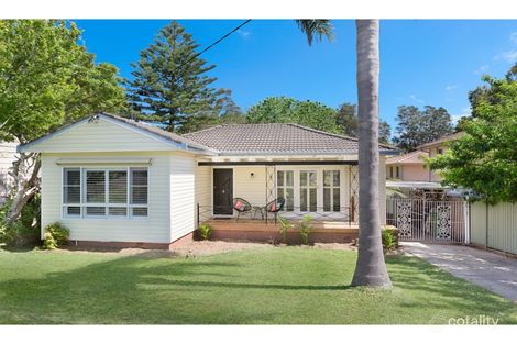 21 Norfolk St, The Entrance, NSW 2261