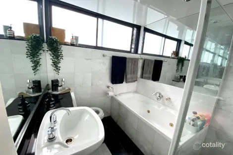 Property photo of 77/244-254 Alison Road Randwick NSW 2031