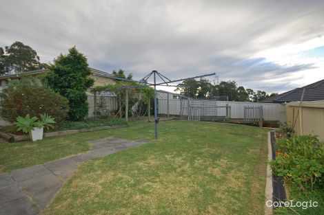 Property photo of 9 Rosedale Place Tinonee NSW 2430