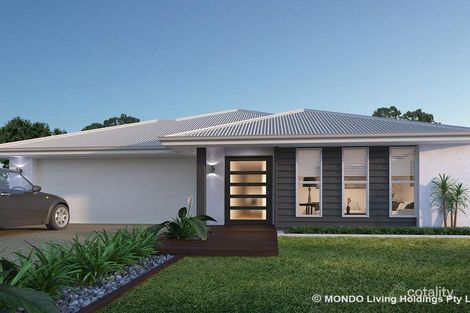 Property photo of LOT 49 Seascape Close Agnes Water QLD 4677