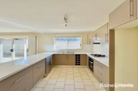 Property photo of 37B Seymour Street Bathurst NSW 2795