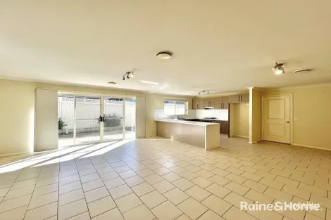 Property photo of 37B Seymour Street Bathurst NSW 2795