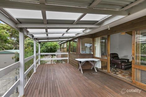Property photo of 1 Ilaroo Road Fairhaven VIC 3231