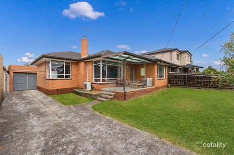 Property photo of 13 Taylors Road St Albans VIC 3021
