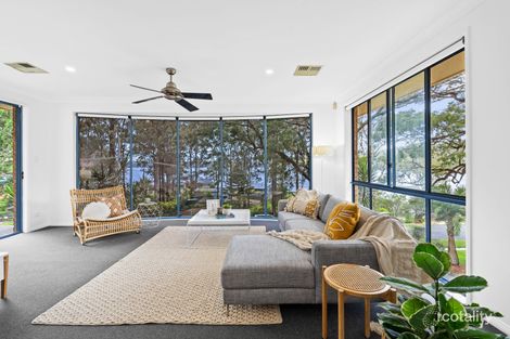 Property photo of 89 Cove Boulevard North Arm Cove NSW 2324