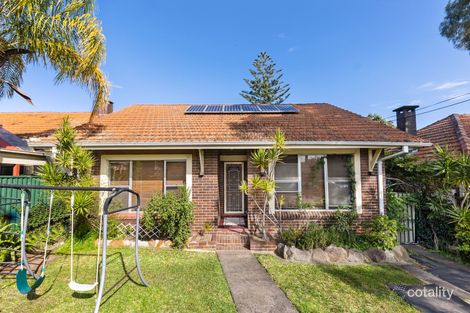 Property photo of 38 Persic Street Belfield NSW 2191