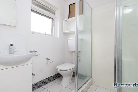 Property photo of 4/23 Toolambool Road Carnegie VIC 3163