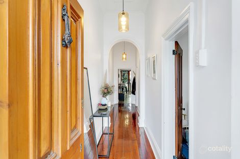 Property photo of 46 Green Street Brompton SA 5007