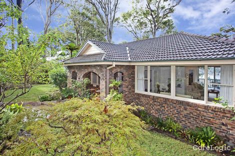 Property photo of 178 Riverview Road Avalon Beach NSW 2107