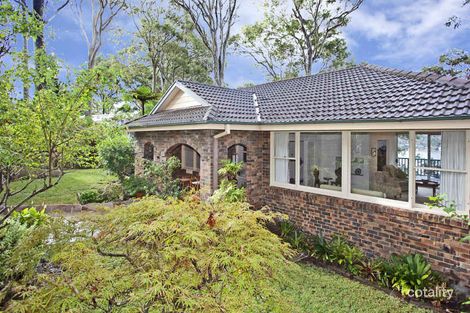 Property photo of 178 Riverview Road Avalon Beach NSW 2107