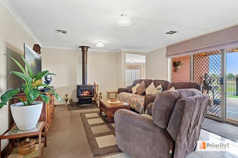 268 Trowers Lane, Archdale, VIC 3475