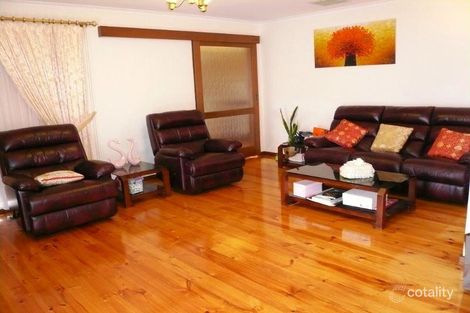 Property photo of 75 Old Warrandyte Road Donvale VIC 3111