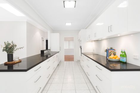 Property photo of 21 Moyran Parade Grays Point NSW 2232