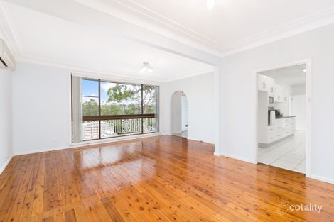 Property photo of 21 Moyran Parade Grays Point NSW 2232